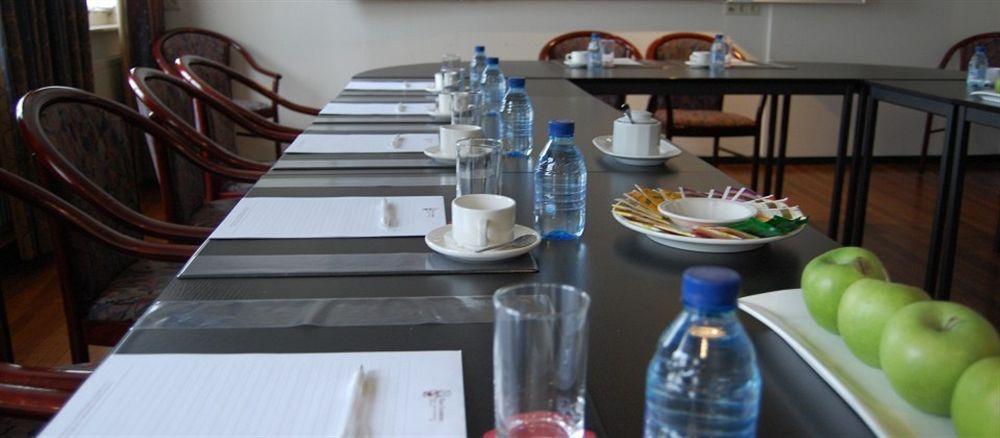 Hotel Boer Goossens Den Dungen Εξωτερικό φωτογραφία