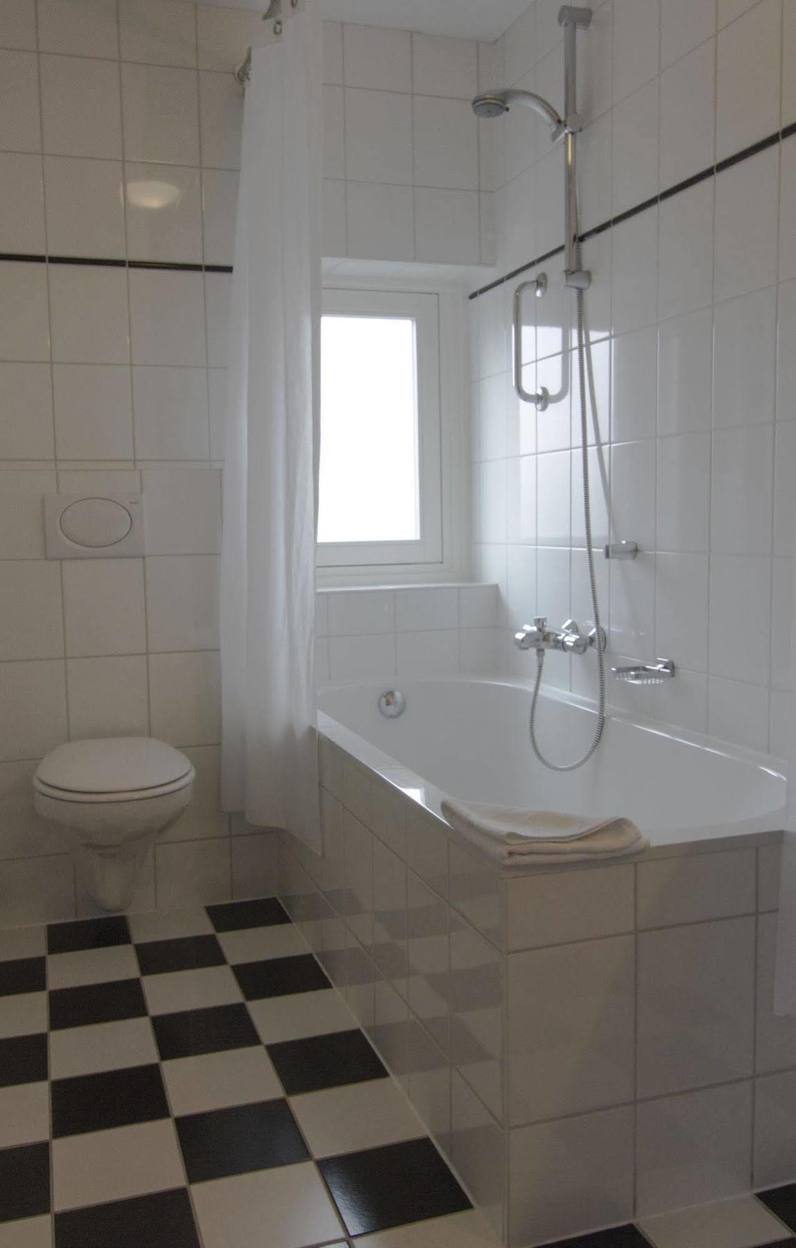 Hotel Boer Goossens Den Dungen Εξωτερικό φωτογραφία